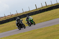 PJM-Photography;anglesey-no-limits-trackday;anglesey-photographs;anglesey-trackday-photographs;enduro-digital-images;event-digital-images;eventdigitalimages;no-limits-trackdays;peter-wileman-photography;racing-digital-images;trac-mon;trackday-digital-images;trackday-photos;ty-croes